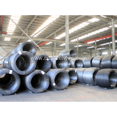 Durable 8.0mm PC Wire for Industrial Use